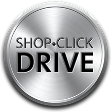 Shop Click Drive in WHEATLAND, WY