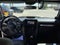 2008 Jeep Wrangler Rubicon