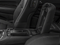 2018 Dodge Durango Citadel