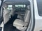 2023 Jeep Wagoneer L Series III
