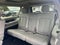 2023 Jeep Wagoneer L Series III