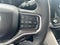 2023 Jeep Wagoneer L Series III