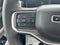 2023 Jeep Wagoneer L Series III