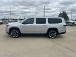 2023 Jeep Wagoneer L Series III