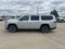 2023 Jeep Wagoneer L Series III
