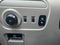 2023 Jeep Wagoneer L Series III