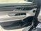 2023 Jeep Wagoneer L Series III