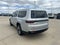 2023 Jeep Wagoneer L Series III