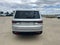 2023 Jeep Wagoneer L Series III