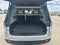 2023 Jeep Wagoneer L Series III