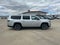 2023 Jeep Wagoneer L Series III