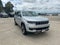 2023 Jeep Wagoneer L Series III