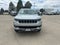 2023 Jeep Wagoneer L Series III