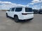 2024 Jeep Wagoneer L Series III