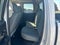 2015 RAM 1500 Tradesman