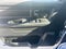 2015 RAM 1500 Tradesman