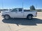 2015 RAM 1500 Tradesman