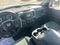 2015 RAM 1500 Tradesman
