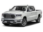 2019 RAM 1500 Laramie Longhorn