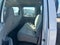 2001 Ford F-350SD XL DRW