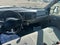 2001 Ford F-350SD XL DRW