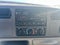 2001 Ford F-350SD XL DRW