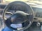 2001 Ford F-350SD XL DRW