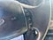2001 Ford F-350SD XL DRW