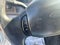 2001 Ford F-350SD XL DRW
