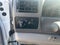2001 Ford F-350SD XL DRW