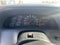 2001 Ford F-350SD XL DRW