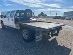 2001 Ford F-350SD XL DRW