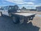 2001 Ford F-350SD XL DRW