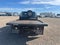 2001 Ford F-350SD XL DRW