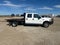 2001 Ford F-350SD XL DRW