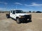 2001 Ford F-350SD XL DRW