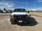 2001 Ford F-350SD XL DRW