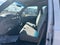 2001 Ford F-350SD XL DRW