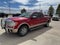 2012 Ford F-150 Lariat