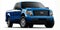 2012 Ford F-150 Lariat
