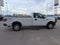 2010 Ford F-150 XL