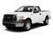 2010 Ford F-150 XL