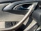 2017 Buick Verano Sport Touring