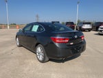 2017 Buick Verano Sport Touring