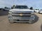 2015 Chevrolet Silverado 2500HD LT