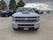 2017 Chevrolet Silverado 2500HD LT
