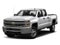 2017 Chevrolet Silverado 2500HD LT