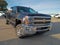 2016 Chevrolet Silverado 3500HD LTZ
