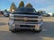 2016 Chevrolet Silverado 3500HD LTZ