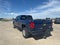 2015 Chevrolet Silverado 3500HD High Country